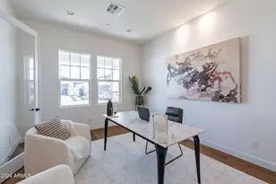 17187 W Piperton St, Surprise, AZ 85388 - Photo 30