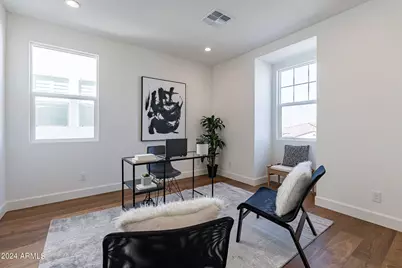 17187 W Piperton Street, Surprise, AZ 85388 - Photo 32