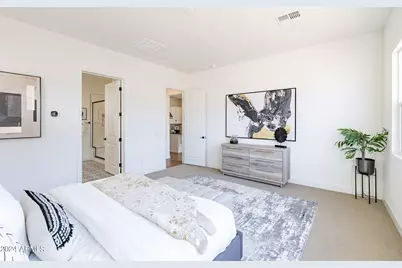 17187 W Piperton Street, Surprise, AZ 85388 - Photo 16