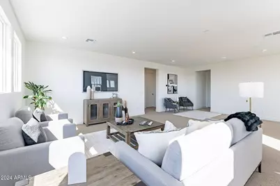 17187 W Piperton Street, Surprise, AZ 85388 - Photo 44