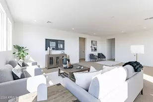 17187 W Piperton St, Surprise, AZ 85388 - Photo 44