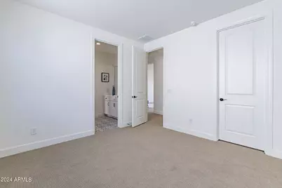 17187 W Piperton Street, Surprise, AZ 85388 - Photo 34