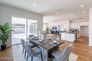 17187 W Piperton St, Surprise, AZ 85388 - Photo 26