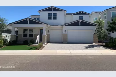 17187 W Piperton Street, Surprise, AZ 85388 - Photo 1