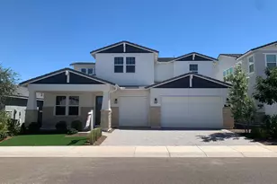 17187 W Piperton St, Surprise, AZ 85388 - Photo 1