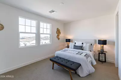 17187 W Piperton Street, Surprise, AZ 85388 - Photo 38