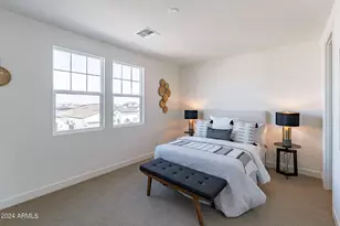 17187 W Piperton St, Surprise, AZ 85388 - Photo 38