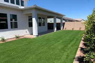 17187 W Piperton St, Surprise, AZ 85388 - Photo 50