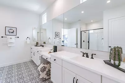 17187 W Piperton Street, Surprise, AZ 85388 - Photo 18