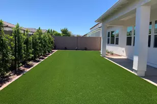 17187 W Piperton St, Surprise, AZ 85388 - Photo 52