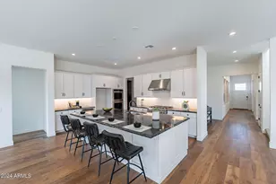 17187 W Piperton St, Surprise, AZ 85388 - Photo 2