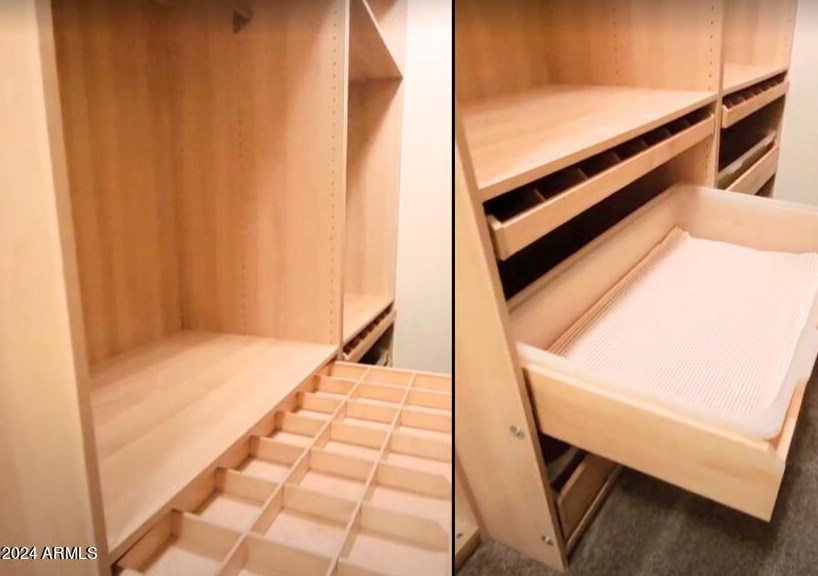 3339 Granite Vw Dr, Phoenix AZ 85044-7072 exterior