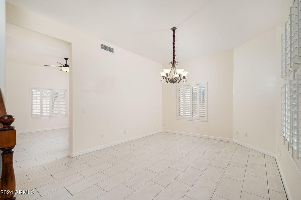 3339 Granite Vw Dr, Phoenix AZ 85044-7072 exterior