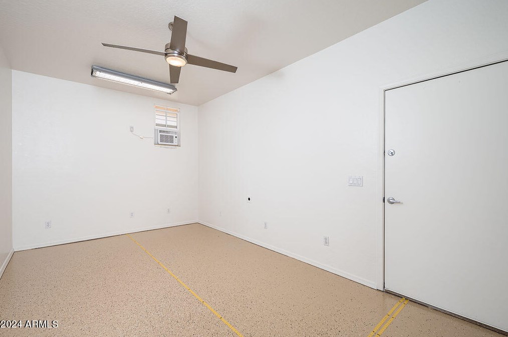 3339 Granite Vw Dr, Phoenix AZ 85044-7072 exterior