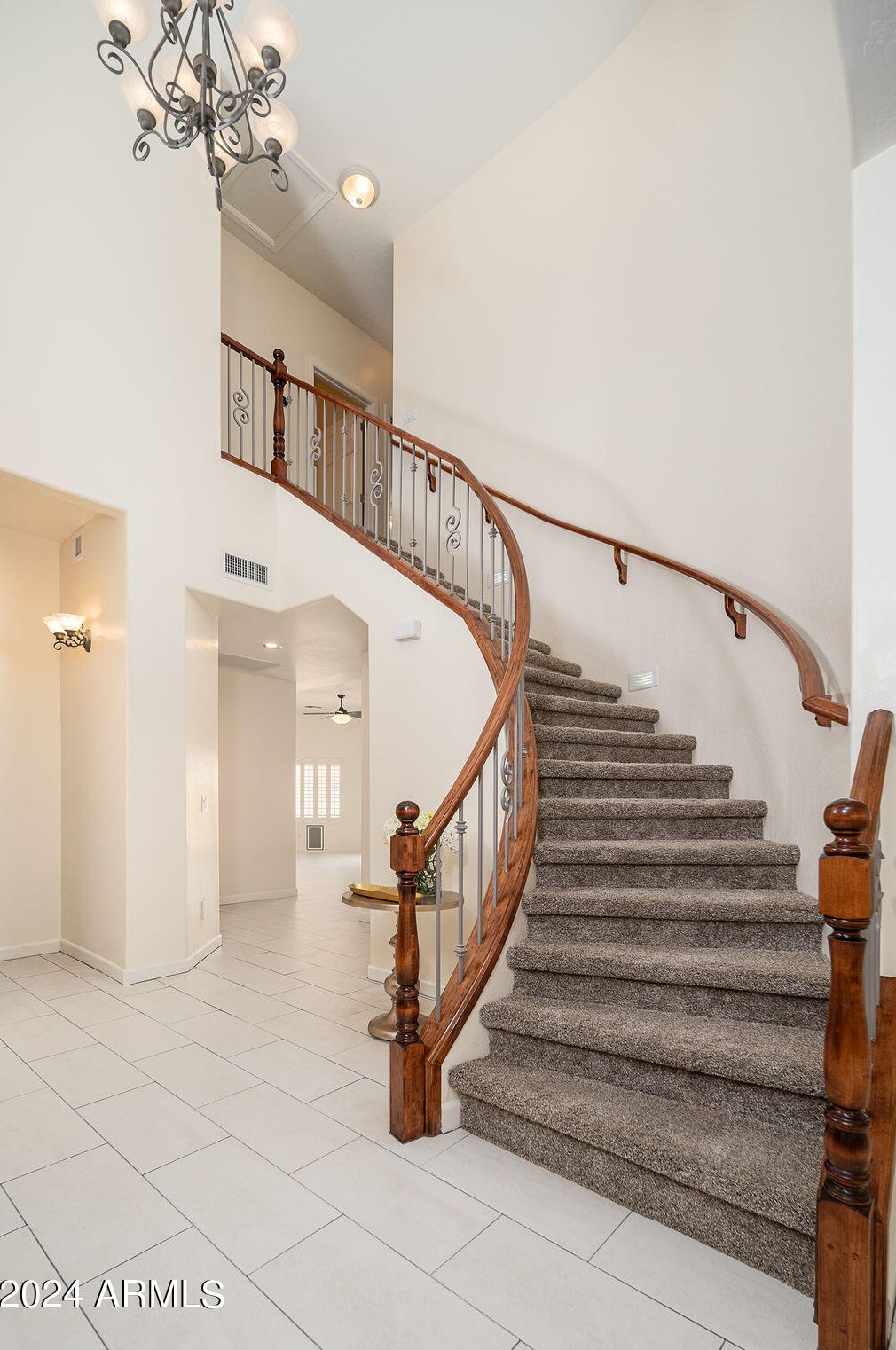 3339 Granite Vw Dr, Phoenix AZ 85044-7072 exterior