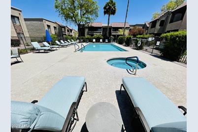 5995 N 78th Street #1055, Scottsdale, AZ 85250 - Photo 1
