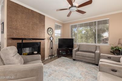 7009 E Acoma Drive #Unit 2173, Scottsdale, AZ 85254 - Photo 1