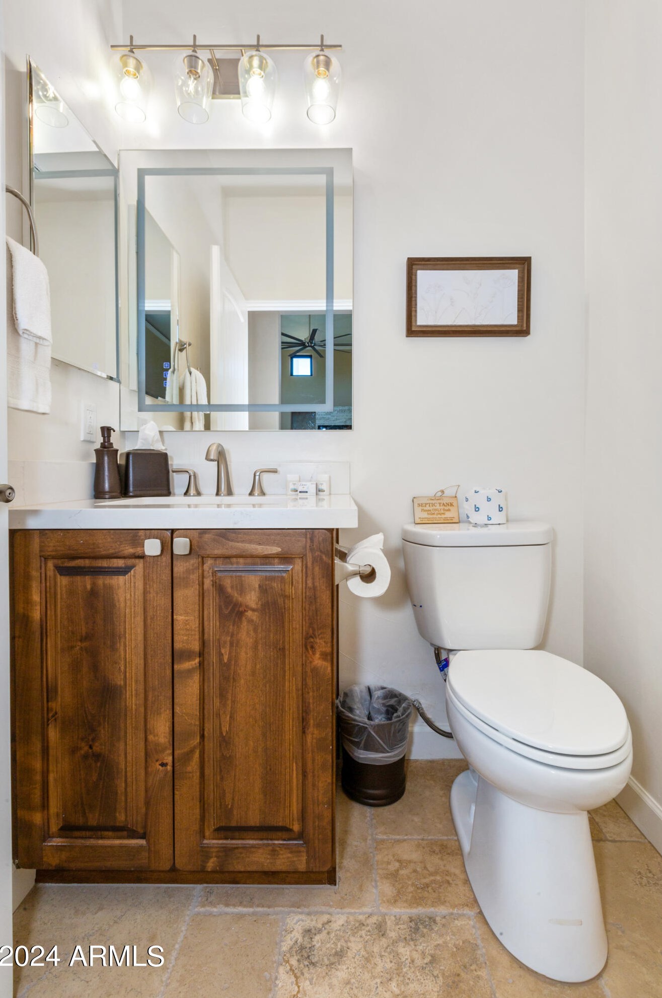 160 Pinon Valley Dr, Sedona AZ 86351-9111 exterior