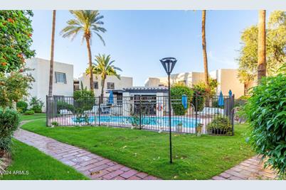 6840 E 2nd Street #22, Scottsdale, AZ 85251 - Photo 1