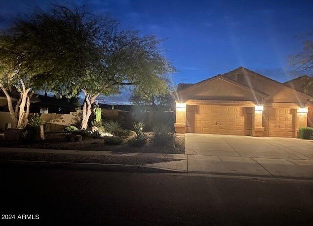 27040 32nd Ln, Phoenix, AZ 85083-5805