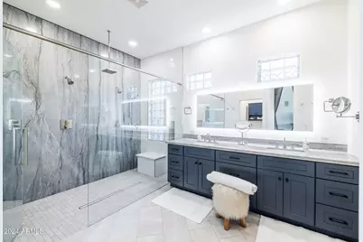 7020 E Mighty Saguaro Way, Scottsdale, AZ 85266 - Photo 24