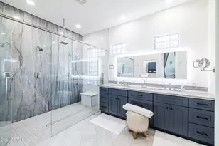 7020 E Mighty Saguaro Way, Scottsdale, AZ 85266 - Photo 24