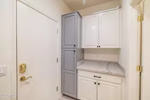 7020 E Mighty Saguaro Way, Scottsdale, AZ 85266 - Photo 34