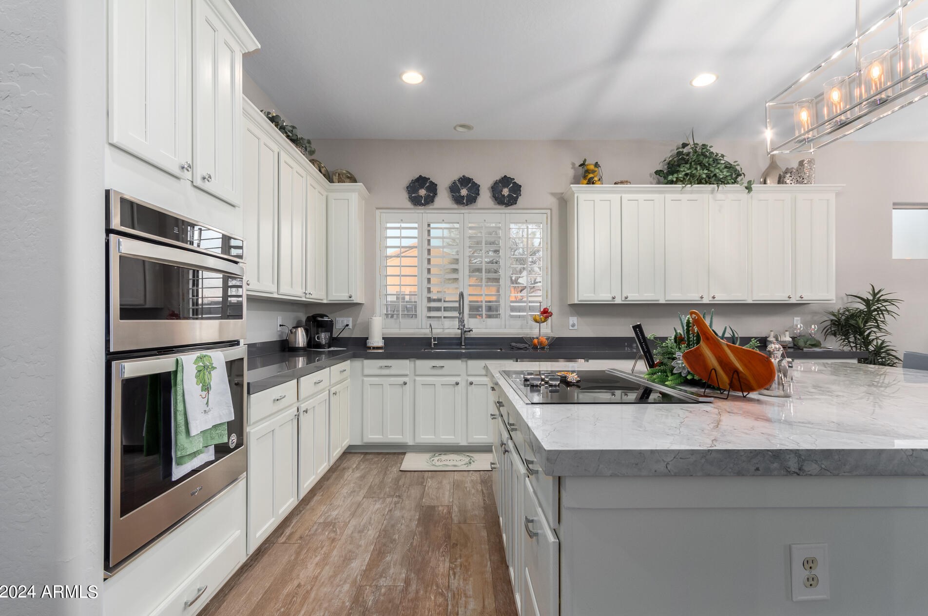 5259 Forest Pleasant Pl, Cave Creek AZ  85331-5563 exterior