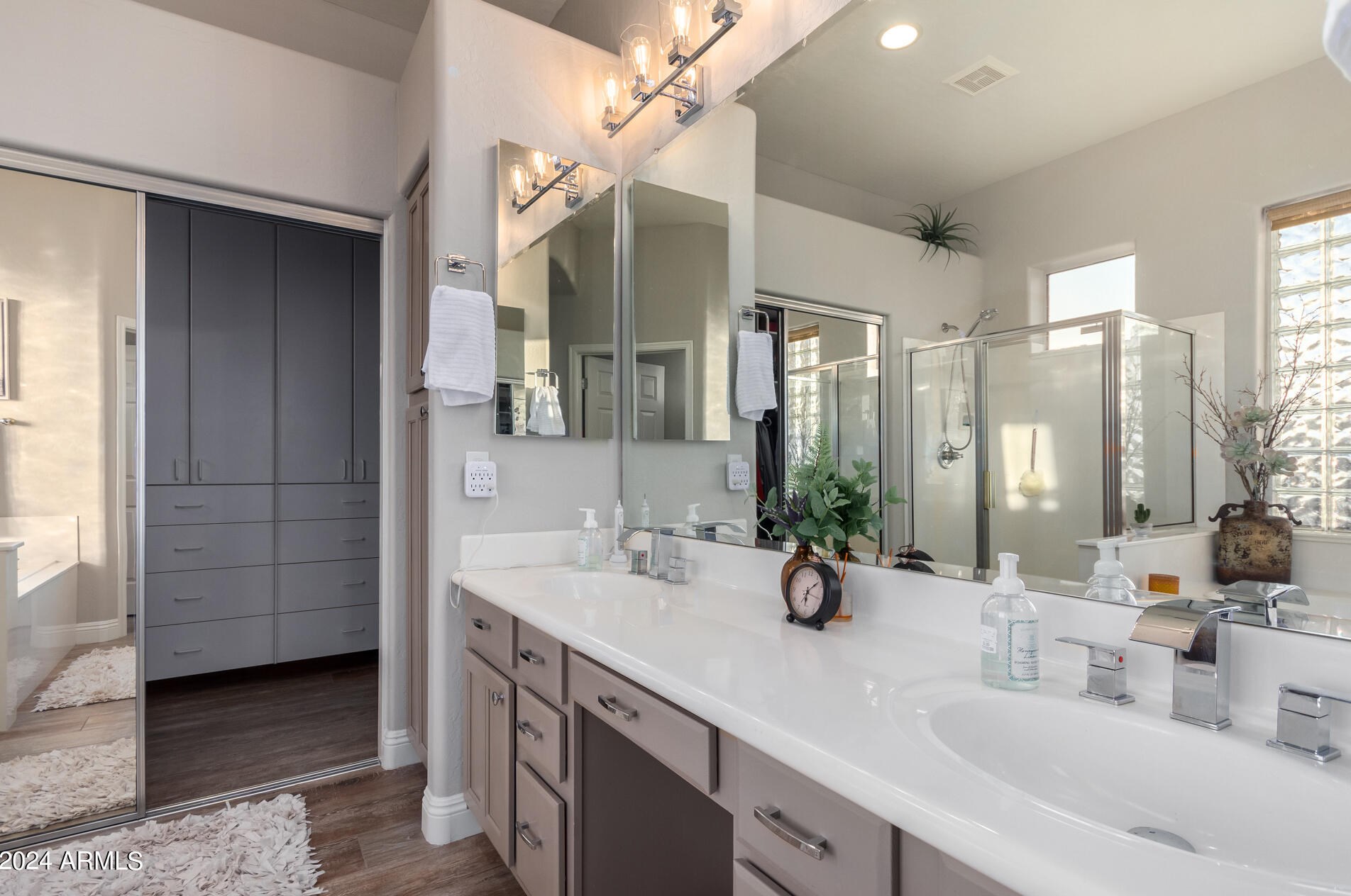 5259 Forest Pleasant Pl, Cave Creek AZ  85331-5563 exterior