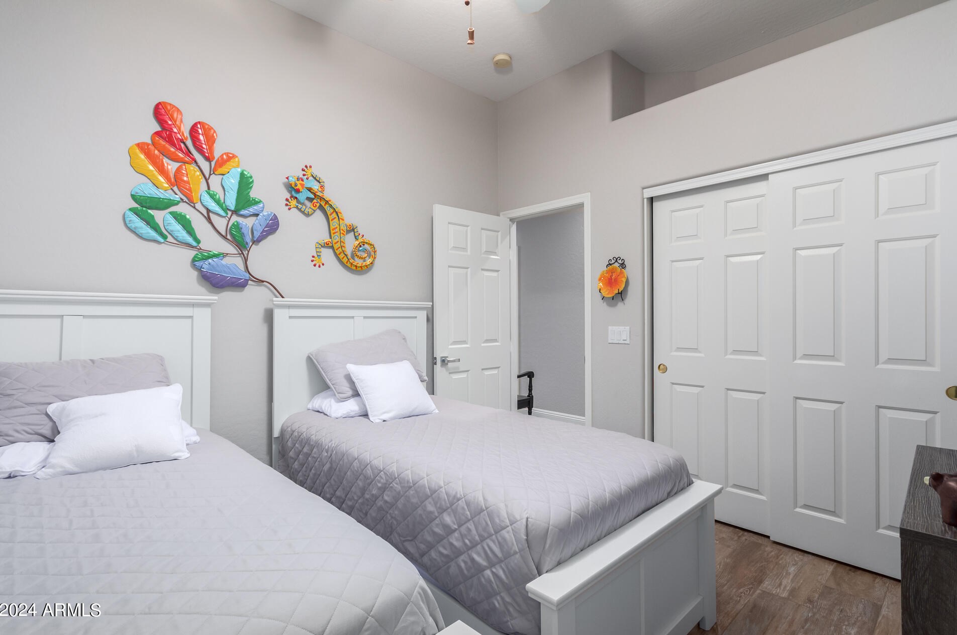 5259 Forest Pleasant Pl, Cave Creek AZ  85331-5563 exterior