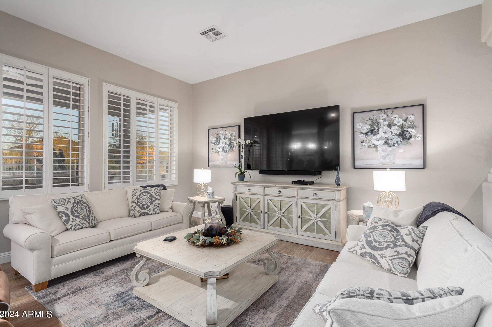 5259 Forest Pleasant Pl, Cave Creek AZ  85331-5563 exterior