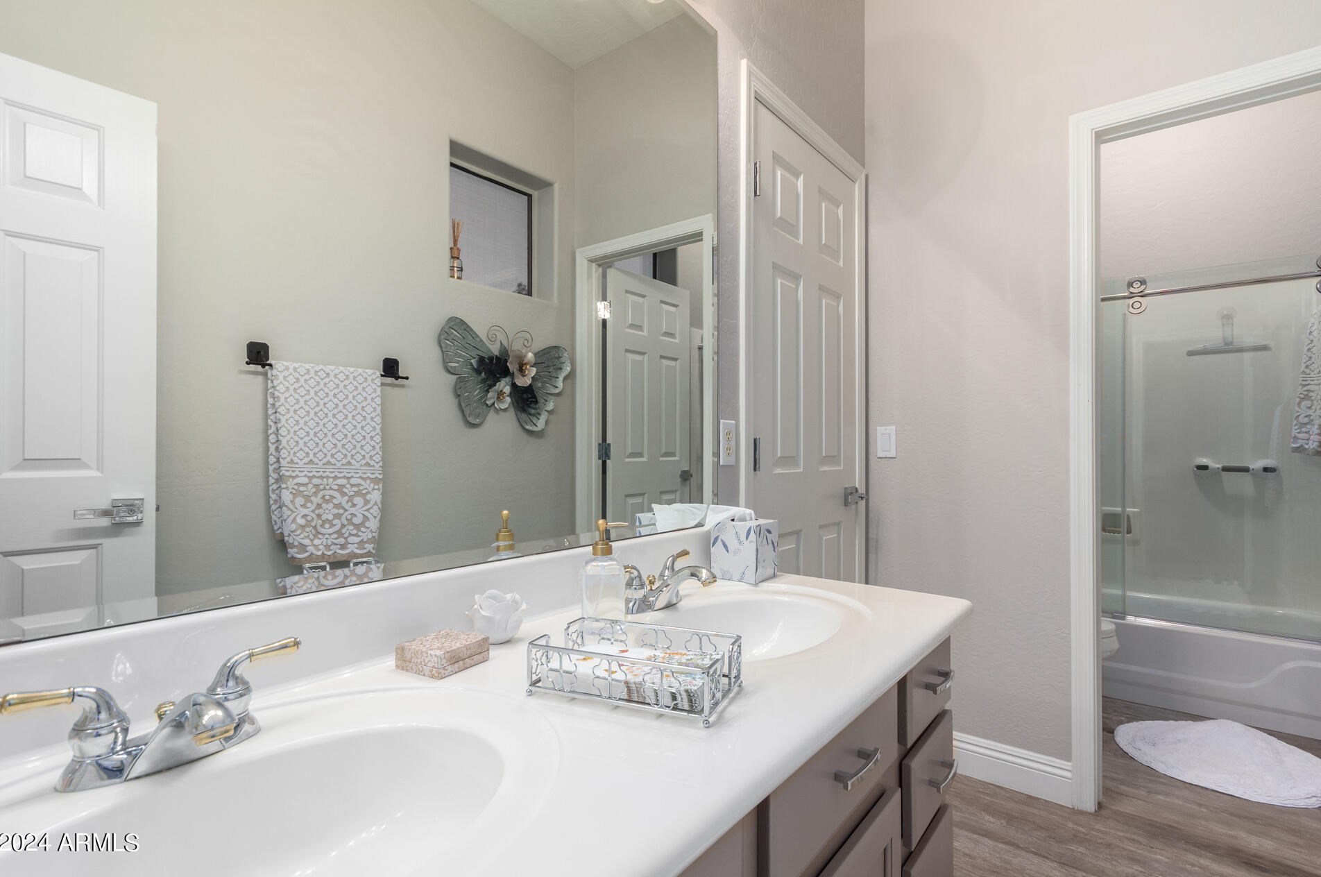 5259 Forest Pleasant Pl, Cave Creek AZ  85331-5563 exterior