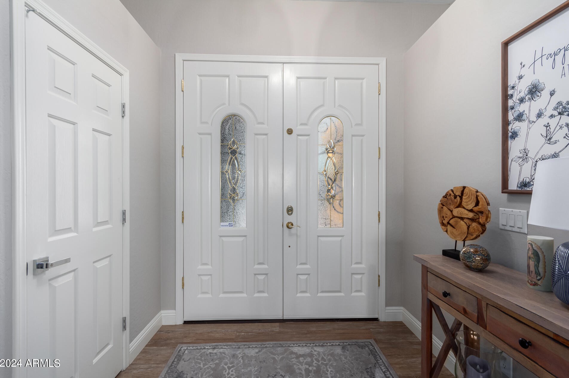 5259 Forest Pleasant Pl, Cave Creek AZ  85331-5563 exterior