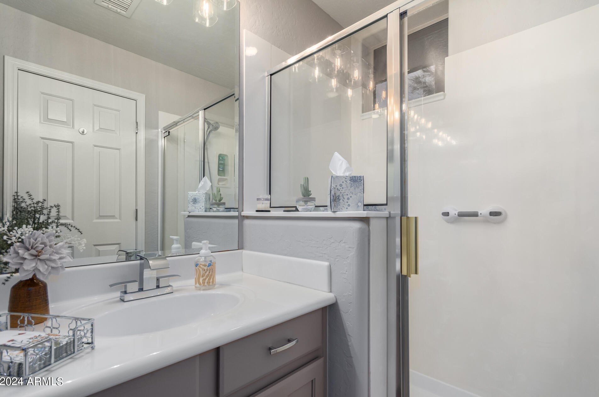 5259 Forest Pleasant Pl, Cave Creek AZ  85331-5563 exterior