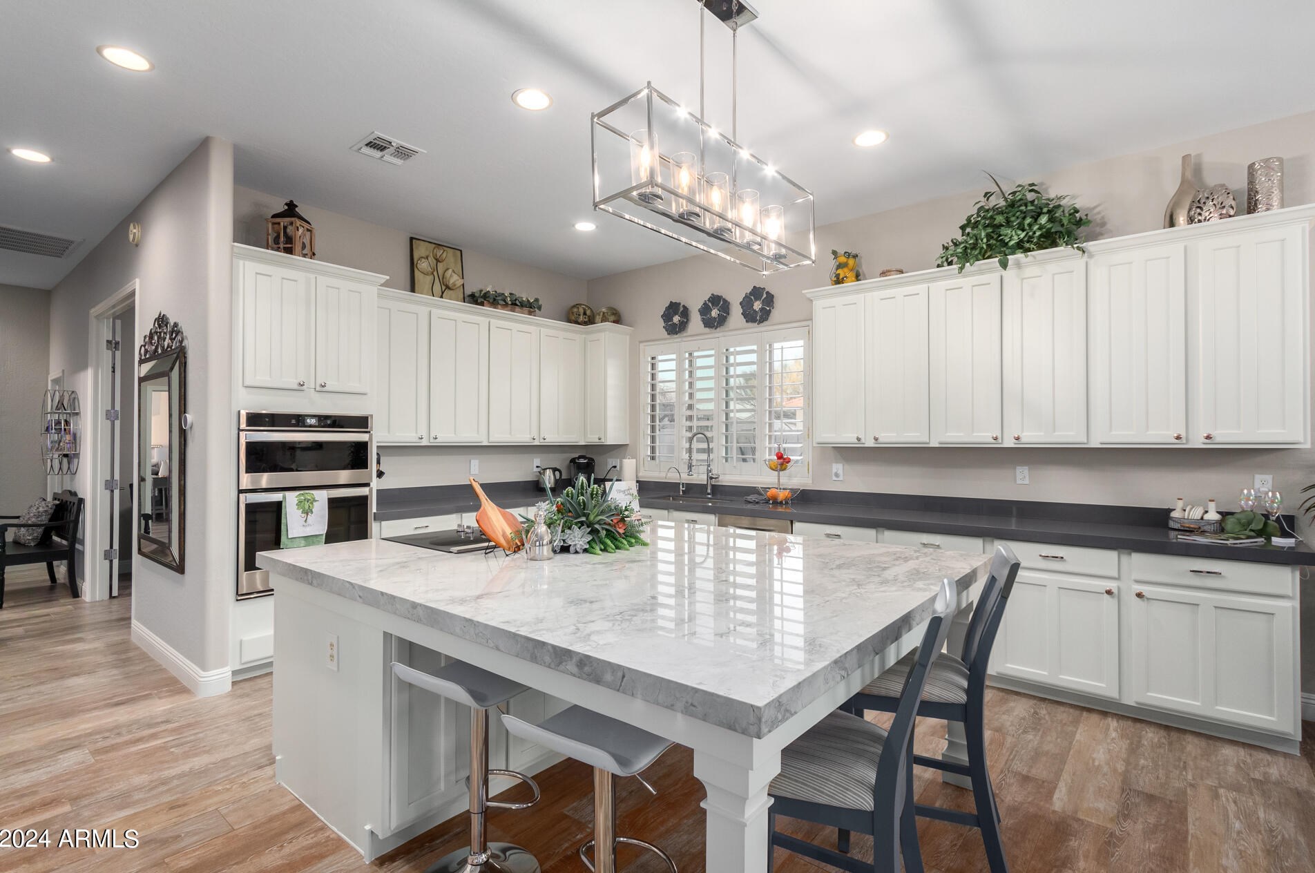 5259 Forest Pleasant Pl, Cave Creek AZ  85331-5563 exterior