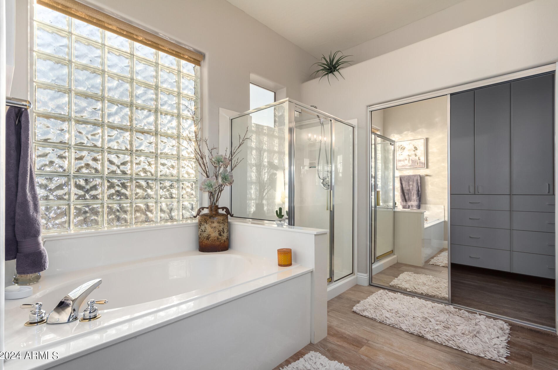 5259 Forest Pleasant Pl, Cave Creek AZ  85331-5563 exterior