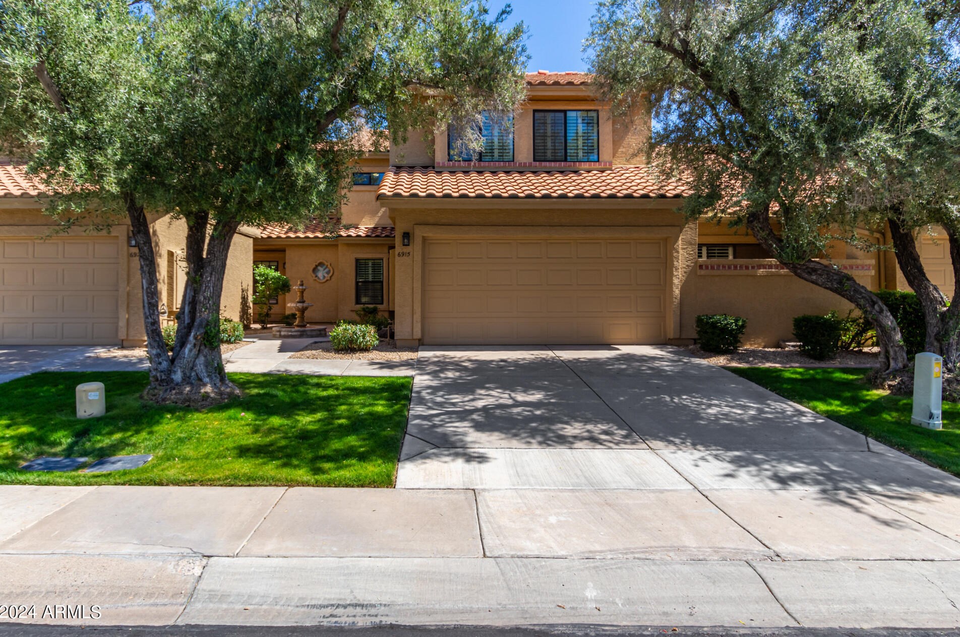 6915 78th St, Scottsdale, AZ 85250-7939