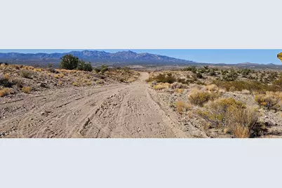 Xxxx E Pipeline Road #-, Kingman, AZ 86401 - Photo 6