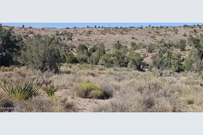 Xxxx E Pipeline Road #-, Kingman, AZ 86401 - Photo 4