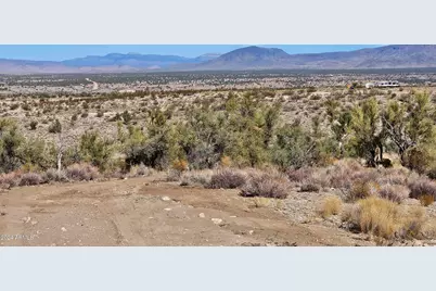 Xxxx E Pipeline Road #-, Kingman, AZ 86401 - Photo 8
