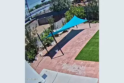 1825 E Adams Street, Phoenix, AZ 85034 - Photo 12