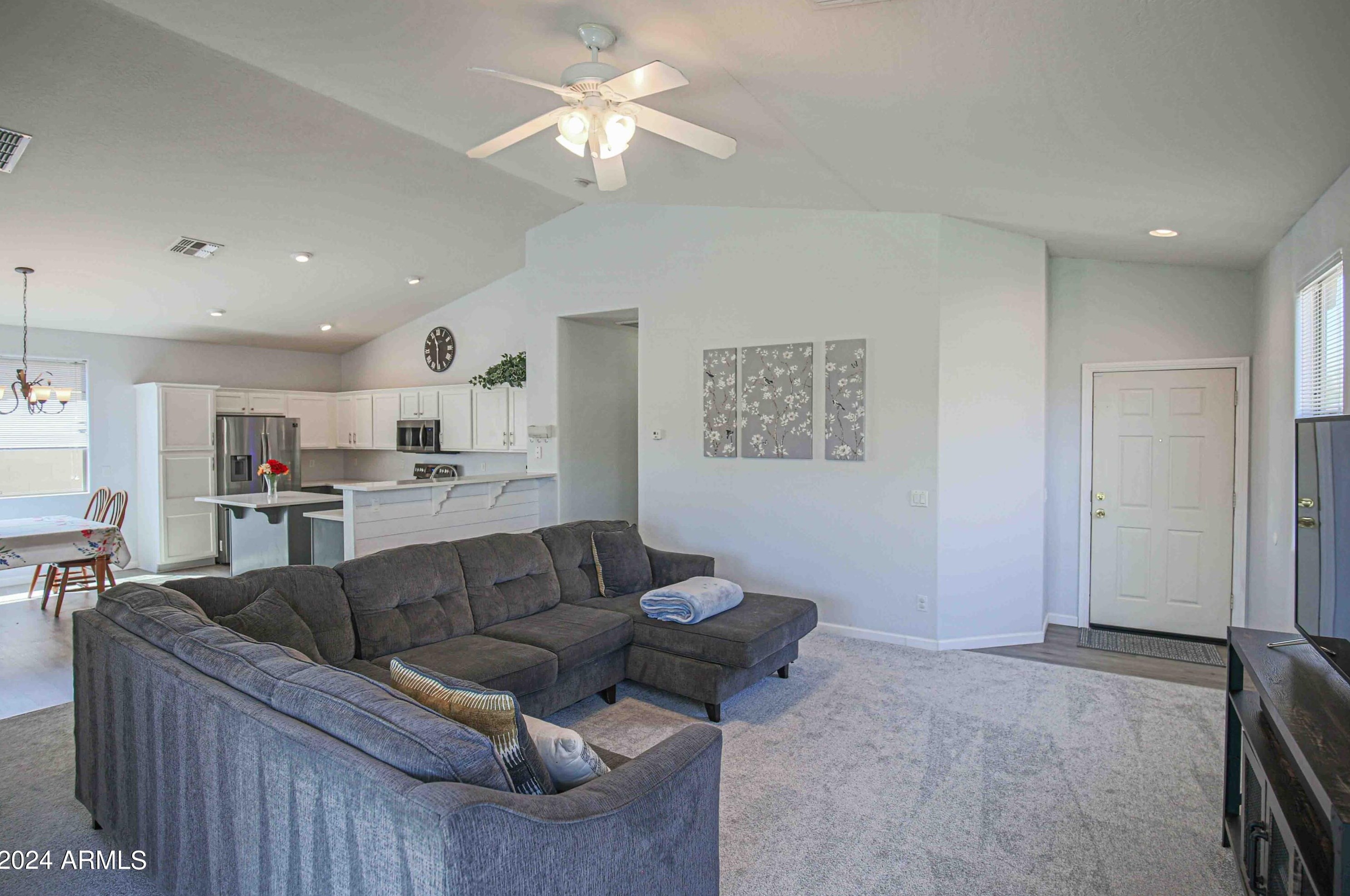 16619 170th Ln, Sun City, AZ 85388-1379