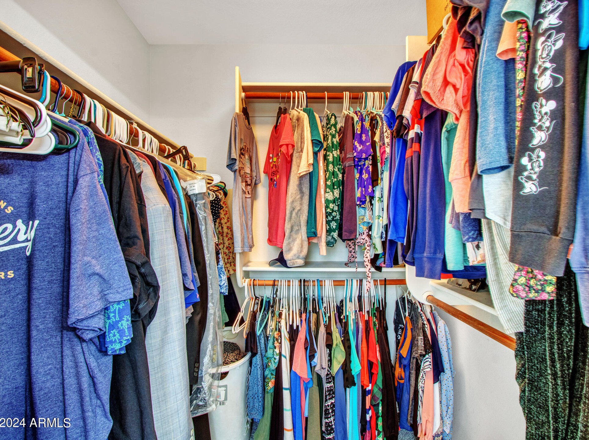 19809 49 Ave, Glendale AZ  85304-4311 exterior