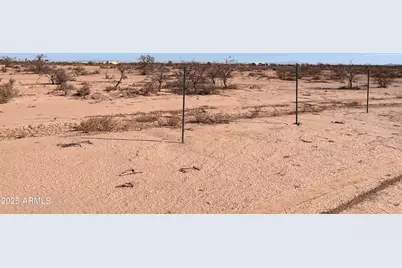 0 Silver Bell Road #46, Arizona City, AZ 85123 - Photo 1