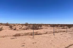 0 Silver Bell Rd, Arizona City, AZ 85123 - Photo 1