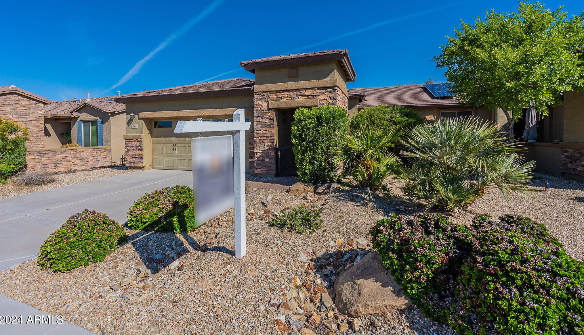 17668 Cedarwood Ln, Goodyear, AZ 85338-7733