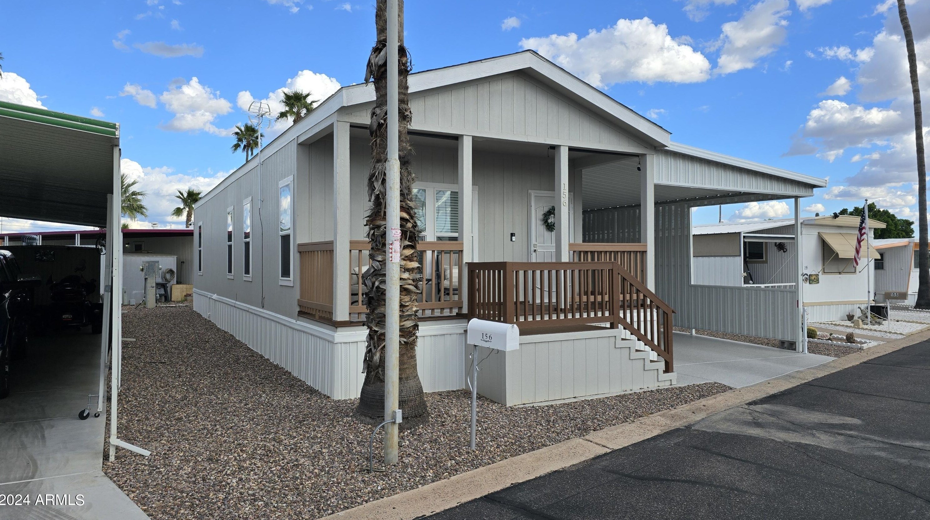 10540 Apache Trl, Apache Junction, AZ 85120-3309