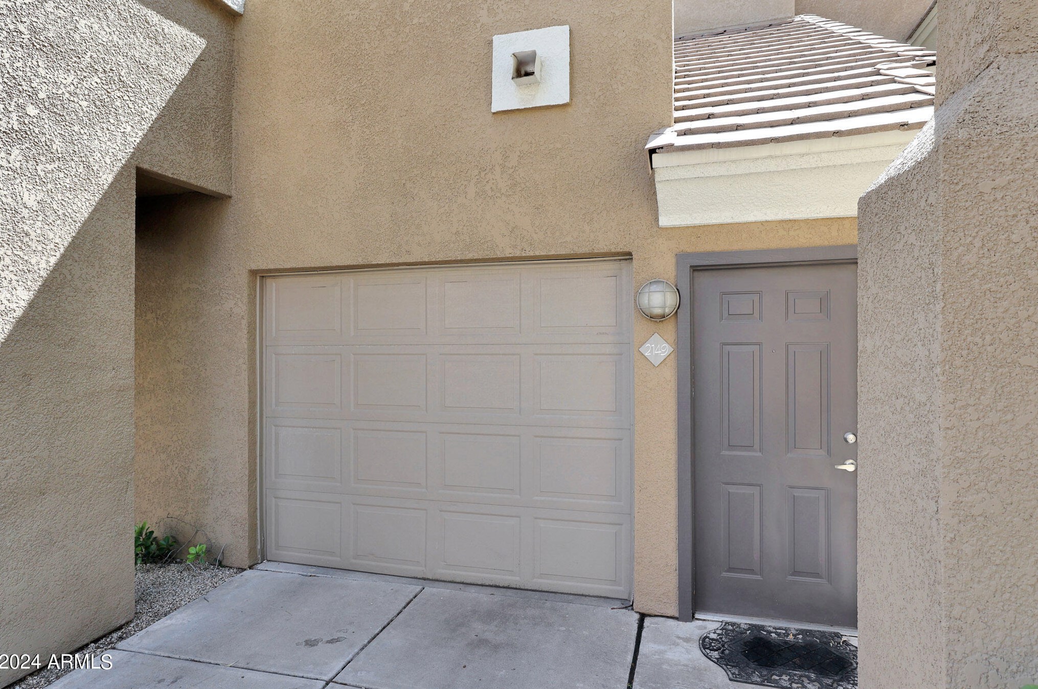 4644 22nd St, Phoenix AZ  85016-4617 exterior