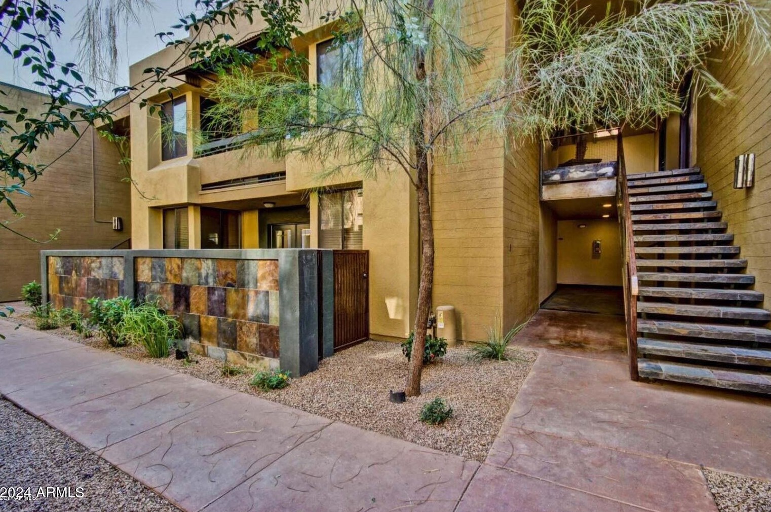 4120 N 78th St #223, Scottsdale, AZ 85251