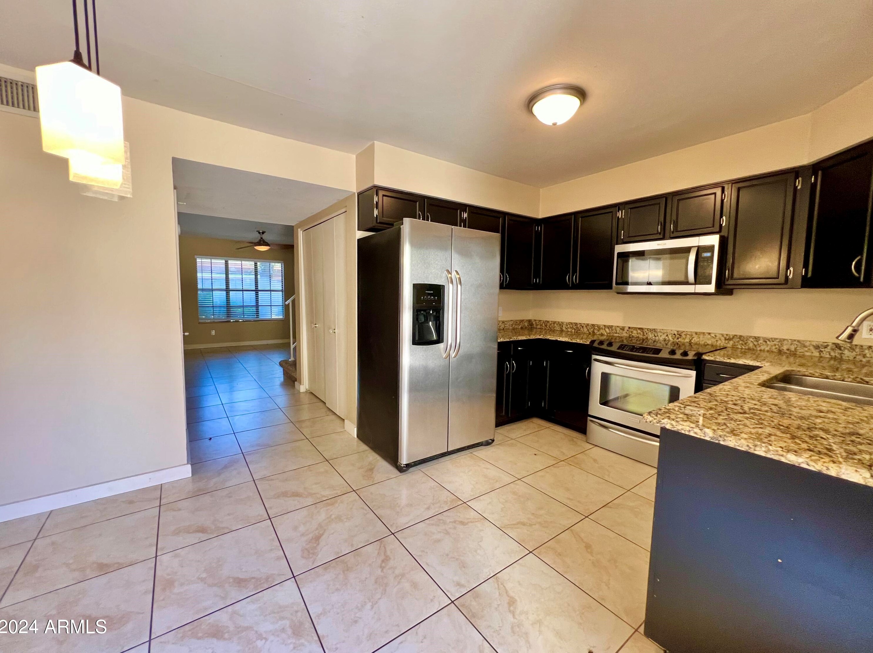 5704 E Aire Libre Ave #1028, Scottsdale, AZ 85254